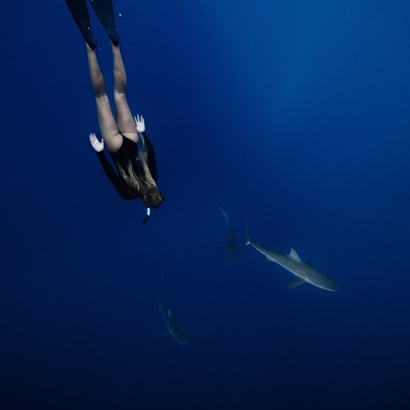 Meet your Posher, Mckayla - Picture 9 of 15